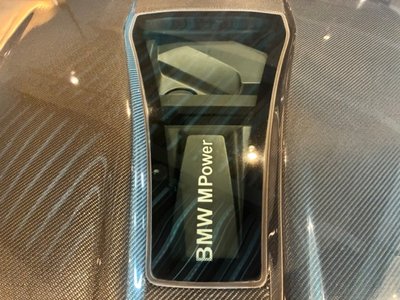 2021 BMW M3 SEDAN thumbnail 32