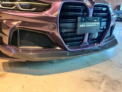2021 BMW M3 SEDAN thumbnail 18