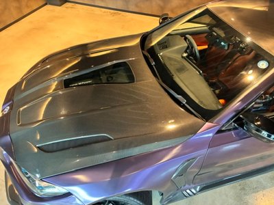 2021 BMW M3 SEDAN thumbnail 49