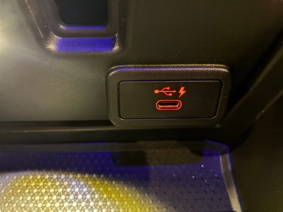 2021 BMW M3 SEDAN thumbnail 31