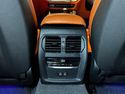 2021 BMW M3 SEDAN thumbnail 40