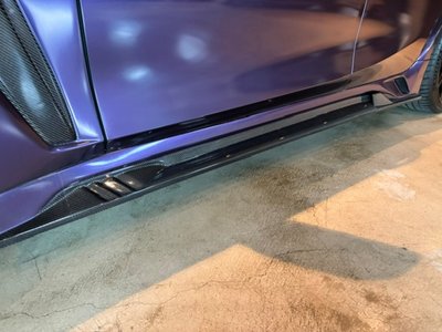 2021 BMW M3 SEDAN thumbnail 48
