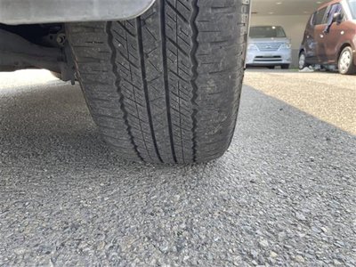 2022 Toyota LAND CRUISER PRADO 照片 12
