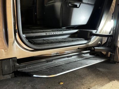 2026 Toyota ALPHARD 照片 14