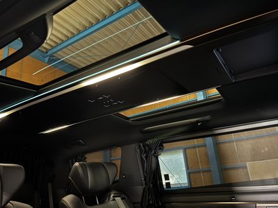 2026 Toyota ALPHARD 照片 9
