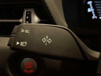 صورة 20 لـ 2023 Toyota SUPRA