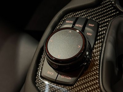 صورة 25 لـ 2023 Toyota SUPRA