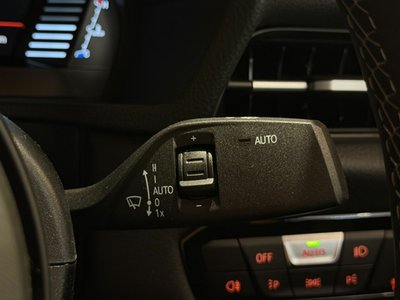 صورة 21 لـ 2023 Toyota SUPRA