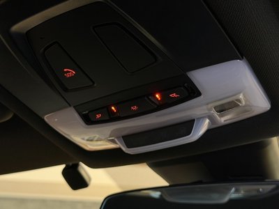 صورة 22 لـ 2023 Toyota SUPRA