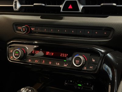 صورة 26 لـ 2023 Toyota SUPRA