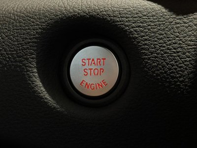 صورة 28 لـ 2023 Toyota SUPRA