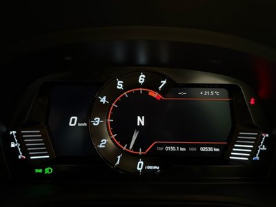 صورة 19 لـ 2023 Toyota SUPRA