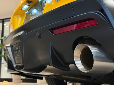 صورة 36 لـ 2023 Toyota SUPRA