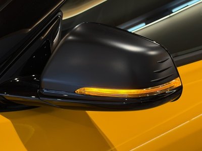 صورة 7 لـ 2023 Toyota SUPRA