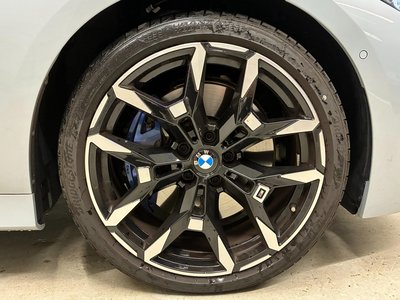 2025 BMW 3 SERIES TOURING thumbnail 49