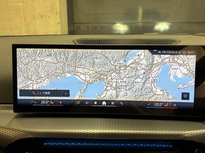 2025 BMW 3 SERIES TOURING thumbnail 35