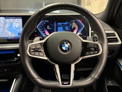 2025 BMW 3 SERIES TOURING thumbnail 31