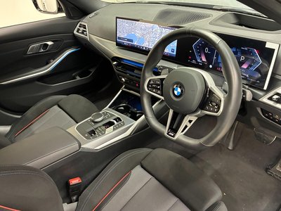 2025 BMW 3 SERIES TOURING thumbnail 58