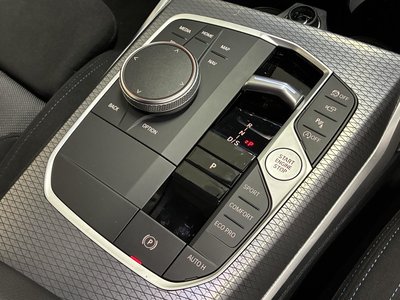 2025 BMW 3 SERIES TOURING thumbnail 18