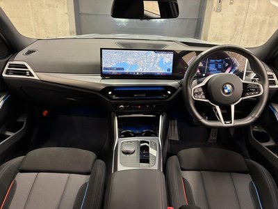 2025 BMW 3 SERIES TOURING thumbnail 28