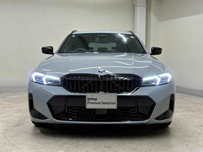 2025 BMW 3 SERIES TOURING thumbnail 48