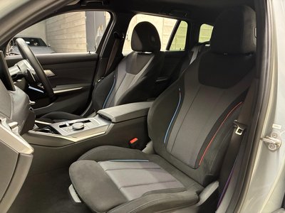 2025 BMW 3 SERIES TOURING thumbnail 62