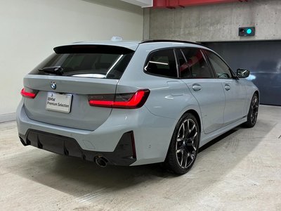 2025 BMW 3 SERIES TOURING thumbnail 52