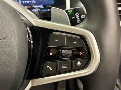 2025 BMW 3 SERIES TOURING thumbnail 45