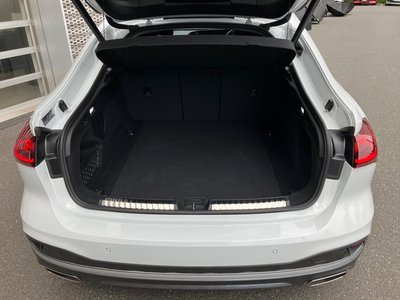 2025 AUDI A5 photo 15