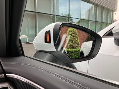 2025 AUDI A5 photo 16