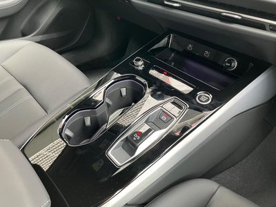 2025 AUDI A5 photo 10
