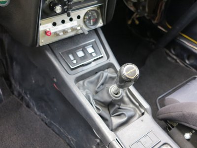 صورة 7 لـ 1972 Nissan Z