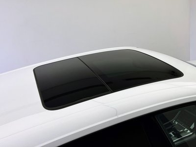 2026 AUDI Q8 thumbnail 34