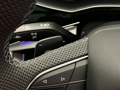 2026 AUDI Q8 thumbnail 58