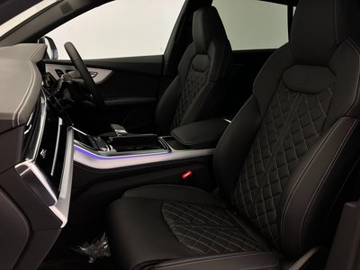 2026 AUDI Q8 thumbnail 77