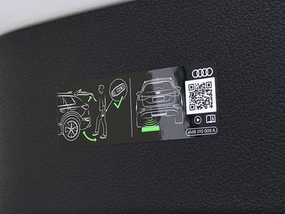 2026 AUDI Q8 thumbnail 79