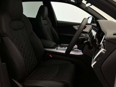 2026 AUDI Q8 thumbnail 69