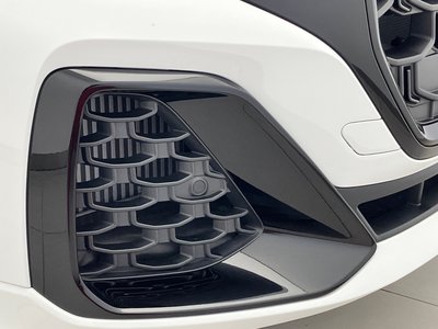 2026 AUDI Q8 thumbnail 33