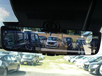 صورة 35 لـ 2024 Toyota ALPHARD