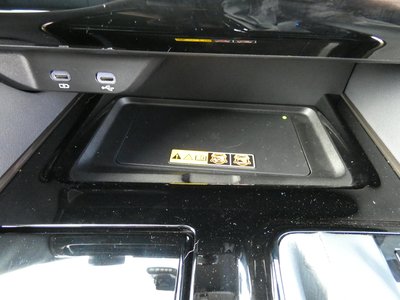صورة 25 لـ 2024 Toyota ALPHARD