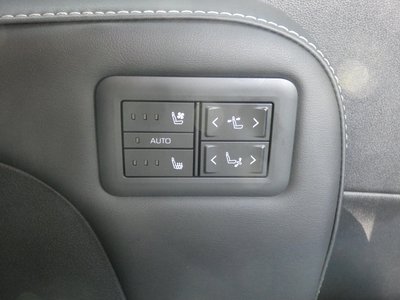صورة 17 لـ 2024 Toyota ALPHARD