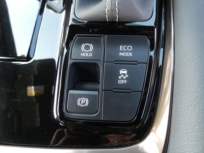 صورة 27 لـ 2024 Toyota ALPHARD