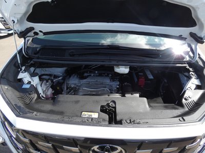 صورة 40 لـ 2024 Toyota ALPHARD