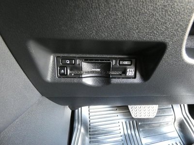 صورة 28 لـ 2024 Toyota ALPHARD