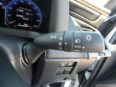 صورة 31 لـ 2024 Toyota ALPHARD
