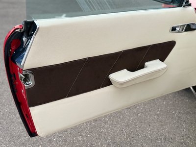1988 Mercedes-BENZ SL thumbnail 67