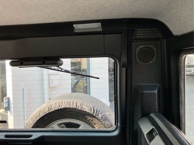 صورة مصغرة 47 لـ 1999 Mercedes-BENZ G-CLASS AMG