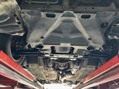 1992 Nissan SKYLINE COUPE 缩略图 9