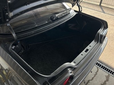 1992 Nissan SKYLINE COUPE 缩略图 32