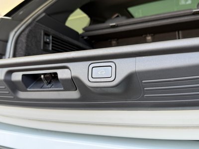 صورة مصغرة 40 لـ 2020 LAND Rover RANGE ROVER